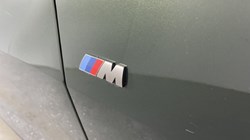 2022 (71) BMW 4 SERIES M440i xDrive MHT 2dr Step Auto 4485080