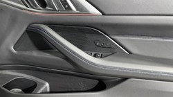 2022 (71) BMW 4 SERIES M440i xDrive MHT 2dr Step Auto 4485078