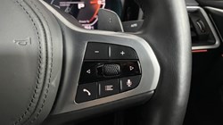 2022 (71) BMW 4 SERIES M440i xDrive MHT 2dr Step Auto 4485053