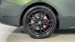 2022 (71) BMW 4 SERIES M440i xDrive MHT 2dr Step Auto 4485081