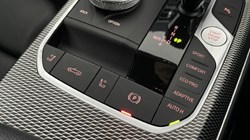 2022 (71) BMW 4 SERIES M440i xDrive MHT 2dr Step Auto 4485057