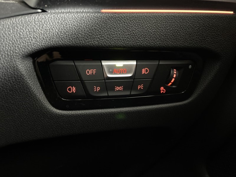 2022 (71) BMW 4 SERIES M440i xDrive MHT 2dr Step Auto 4485060