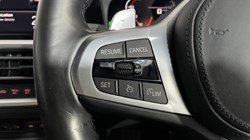 2022 (71) BMW 4 SERIES M440i xDrive MHT 2dr Step Auto 4485052