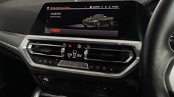 2022 (71) BMW 4 SERIES M440i xDrive MHT 2dr Step Auto 4485067