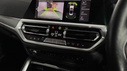 2022 (71) BMW 4 SERIES M440i xDrive MHT 2dr Step Auto 4485071