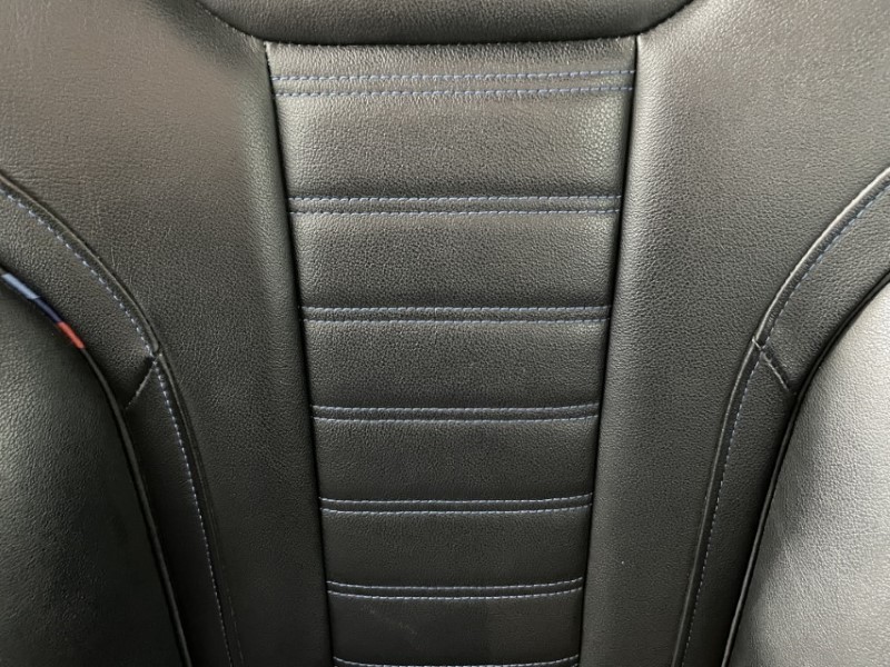 2022 (71) BMW 4 SERIES M440i xDrive MHT 2dr Step Auto 4485075