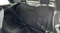 2022 (71) BMW 4 SERIES M440i xDrive MHT 2dr Step Auto 4485098