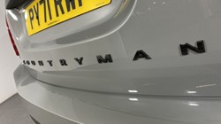 2021 (71) MINI COUNTRYMAN 1.5 Cooper Sport 5dr Auto 4611389