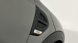 2021 (71) MINI COUNTRYMAN 1.5 Cooper Sport 5dr Auto 4611395