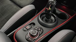 2021 (71) MINI COUNTRYMAN 1.5 Cooper Sport 5dr Auto 4611375