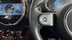 2021 (71) MINI COUNTRYMAN 1.5 Cooper Sport 5dr Auto 4611370