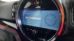 2021 (71) MINI COUNTRYMAN 1.5 Cooper Sport 5dr Auto 4611360