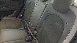 2021 (71) MINI COUNTRYMAN 1.5 Cooper Sport 5dr Auto 4611385