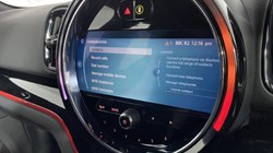 2021 (71) MINI COUNTRYMAN 1.5 Cooper Sport 5dr Auto 4611361