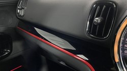 2021 (71) MINI COUNTRYMAN 1.5 Cooper Sport 5dr Auto 4611379