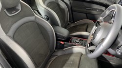 2021 (71) MINI COUNTRYMAN 1.5 Cooper Sport 5dr Auto 4611381