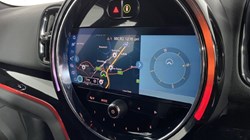2021 (71) MINI COUNTRYMAN 1.5 Cooper Sport 5dr Auto 4611362