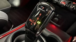 2021 (71) MINI COUNTRYMAN 1.5 Cooper Sport 5dr Auto 4611377