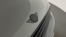 2021 (71) MINI COUNTRYMAN 1.5 Cooper Sport 5dr Auto 4611398