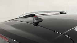 2021 (71) MINI COUNTRYMAN 1.5 Cooper Sport 5dr Auto 4611392