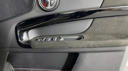 2021 (71) MINI COUNTRYMAN 1.5 Cooper Sport 5dr Auto 4611382