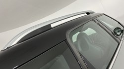 2021 (71) MINI COUNTRYMAN 1.5 Cooper Sport 5dr Auto 4611393