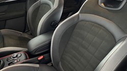 2021 (71) MINI COUNTRYMAN 1.5 Cooper Sport 5dr Auto 4611386