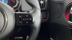 2021 (71) MINI COUNTRYMAN 1.5 Cooper Sport 5dr Auto 4611371