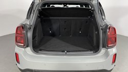 2021 (71) MINI COUNTRYMAN 1.5 Cooper Sport 5dr Auto 4611384