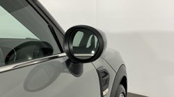 2021 (71) MINI COUNTRYMAN 1.5 Cooper Sport 5dr Auto 4611394