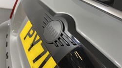 2021 (71) MINI COUNTRYMAN 1.5 Cooper Sport 5dr Auto 4611388