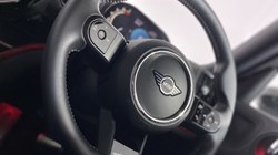 2021 (71) MINI COUNTRYMAN 1.5 Cooper Sport 5dr Auto 4611372