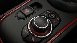 2021 (71) MINI COUNTRYMAN 1.5 Cooper Sport 5dr Auto 4611376