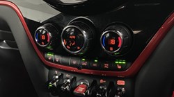 2021 (71) MINI COUNTRYMAN 1.5 Cooper Sport 5dr Auto 4611373