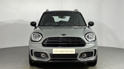 2021 (71) MINI COUNTRYMAN 1.5 Cooper Sport 5dr Auto 4611418