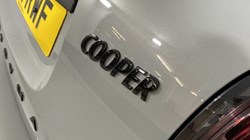 2021 (71) MINI COUNTRYMAN 1.5 Cooper Sport 5dr Auto 4611390