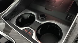 2025 (75) BMW X7 xDrive40d MHT M Sport 5dr Step Auto 4522365