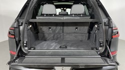 2025 (75) BMW X7 xDrive40d MHT M Sport 5dr Step Auto 4522377