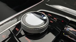 2025 (75) BMW X7 xDrive40d MHT M Sport 5dr Step Auto 4522368