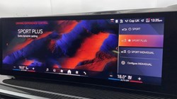 2025 (75) BMW X7 xDrive40d MHT M Sport 5dr Step Auto 4522359