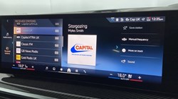 2025 (75) BMW X7 xDrive40d MHT M Sport 5dr Step Auto 4522355