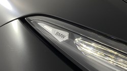 2025 (75) BMW X7 xDrive40d MHT M Sport 5dr Step Auto 4522401