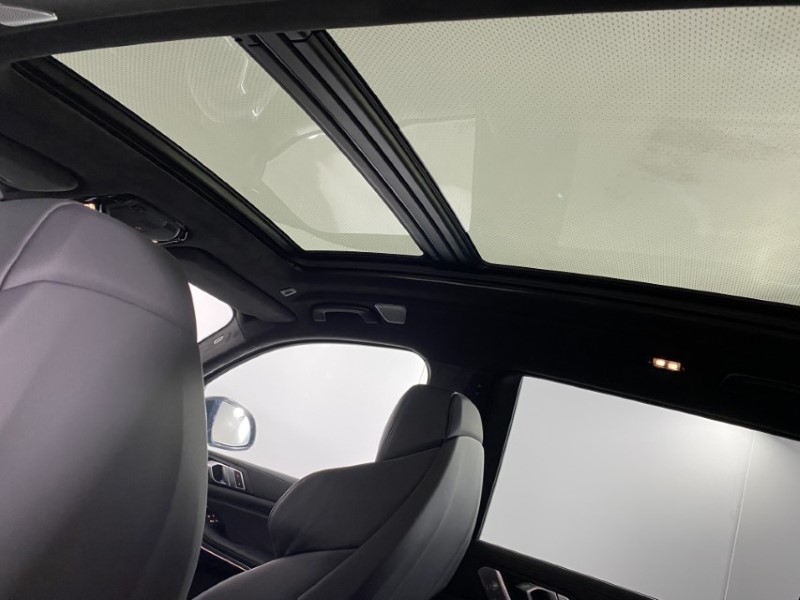 2025 (75) BMW X7 xDrive40d MHT M Sport 5dr Step Auto 4522384