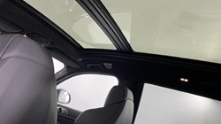 2025 (75) BMW X7 xDrive40d MHT M Sport 5dr Step Auto 4522384