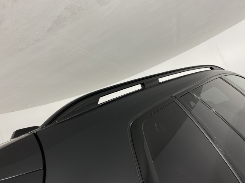 2025 (75) BMW X7 xDrive40d MHT M Sport 5dr Step Auto 4522396