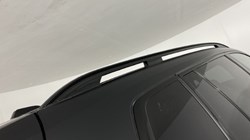 2025 (75) BMW X7 xDrive40d MHT M Sport 5dr Step Auto 4522396