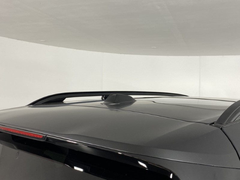 2025 (75) BMW X7 xDrive40d MHT M Sport 5dr Step Auto 4522395