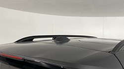 2025 (75) BMW X7 xDrive40d MHT M Sport 5dr Step Auto 4522395