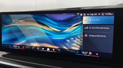 2025 (75) BMW X7 xDrive40d MHT M Sport 5dr Step Auto 4522361