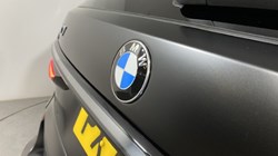 2025 (75) BMW X7 xDrive40d MHT M Sport 5dr Step Auto 4522391